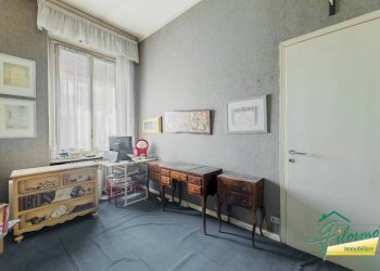 Studio - Stabile - Palazzo via Bardonecchia, 98, Torino (zona Pozzo Strada) - foto 30