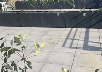 Terrazzo - Attico via Don Bartolomeo Grazioli, 57, Milano (zona Affori) - foto 7