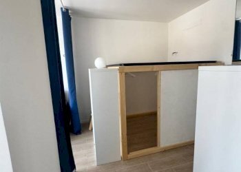 Interno non residenziale - Attico via Don Bartolomeo Grazioli, 57, Milano (zona Affori) - foto 10