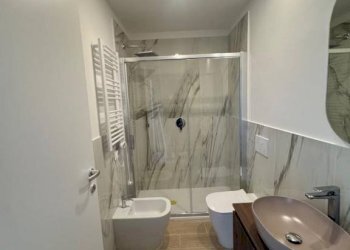 Bagno - Attico via Don Bartolomeo Grazioli, 57, Milano (zona Affori) - foto 13