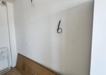 Stanza non arredata - Attico via Don Bartolomeo Grazioli, 57, Milano (zona Affori) - foto 22