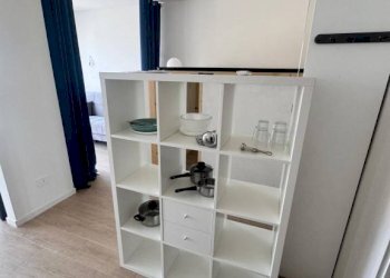 Bagno - Attico via Don Bartolomeo Grazioli, 57, Milano (zona Affori) - foto 28
