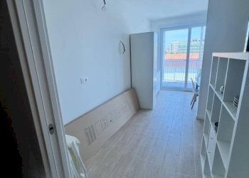 Camera da letto - Attico via Don Bartolomeo Grazioli, 57, Milano (zona Affori) - foto 29
