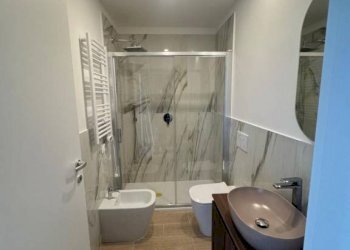 Bagno - Attico via Don Bartolomeo Grazioli, 57, Milano (zona Affori) - foto 36