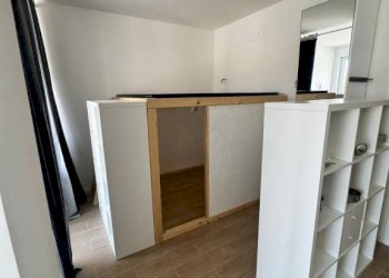 Disimpegno - Attic via Don Bartolomeo Grazioli, 57, Milano (neighborhood Affori) - photo 25