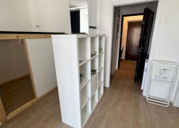 Ingresso - Attic via Don Bartolomeo Grazioli, 57, Milano (neighborhood Affori) - photo 31