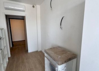 Altro - Attic via Don Bartolomeo Grazioli, 57, Milano (neighborhood Affori) - photo 32