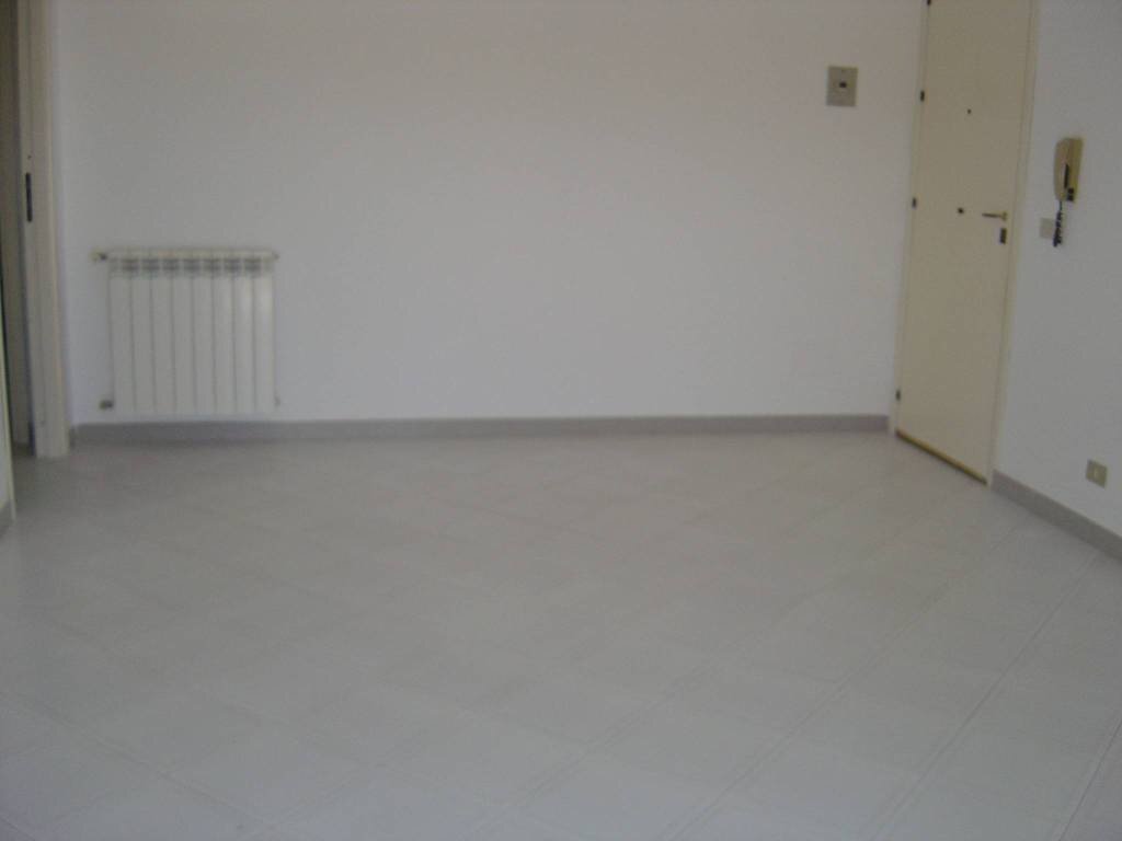 Cucina - Appartamento via Bocca della Carrubba, Castellammare del Golfo - foto 2