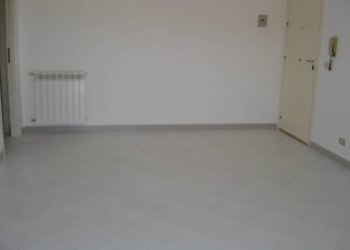 Cucina - Appartamento via Bocca della Carrubba, Castellammare del Golfo - foto 2