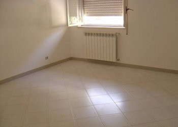 Camera da letto - Apartment via Bocca della Carrubba, Castellammare del Golfo - photo 6