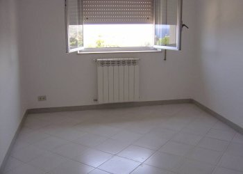 Camera da letto - Appartamento via Bocca della Carrubba, Castellammare del Golfo - foto 7
