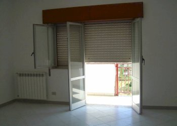 Cucina - Appartamento via Bocca della Carrubba, Castellammare del Golfo - foto 10
