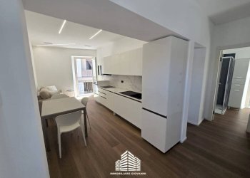 Cucina - Two-room apartment via Pierino Belli, 27, Alba - photo 1