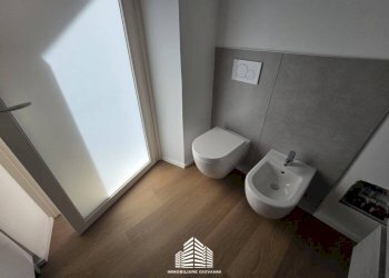 Bagno - Two-room apartment via Pierino Belli, 27, Alba - photo 14