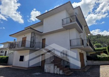 Foto 1 - Casa semi indipendente C.da San Giacomo
 
96, Ferrazzano - foto 1
