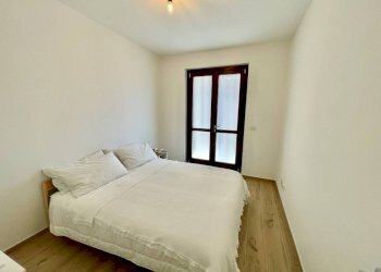 Camera da letto - Villa a Schiera via Roddino, 20, Monforte d'Alba - foto 14