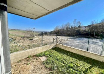 Terreno - Villa a Schiera via Roddino, 20, Monforte d'Alba - foto 43