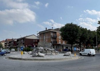 Zona - Negozio corso Alcide De Gasperi, 21, Cuneo (zona Donatello) - foto 5