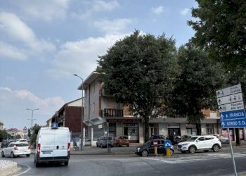 Zona - Negozio corso Alcide De Gasperi, 21, Cuneo (zona Donatello) - foto 6