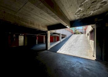 Zona - Box via Sergio Falletti, 44, Biella - photo 5