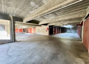 Zona - Box via Sergio Falletti, 44, Biella - photo 6