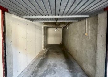 Box auto - Box via Sergio Falletti, 44, Biella - photo 7