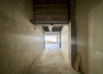 Box auto - Box via Sergio Falletti, 44, Biella - photo 9