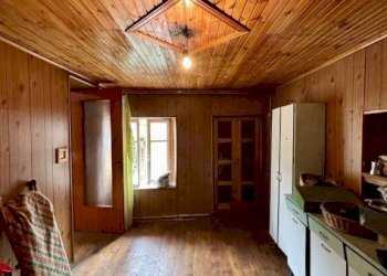 Camera da letto - Villa strada Comba, 4, Bricherasio - foto 4