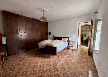 Camera da letto - Villa strada Comba, 4, Bricherasio - foto 6