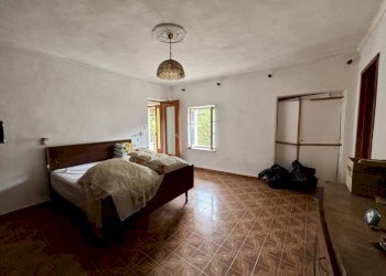 Camera da letto - Villa strada Comba, 4, Bricherasio - foto 7