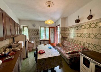 Cucina - Villa strada Comba, 4, Bricherasio - foto 8