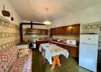 Cucina - Villa strada Comba, 4, Bricherasio - foto 9