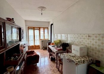 Cucina - Villa strada Comba, 4, Bricherasio - foto 10