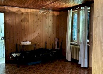 Soggiorno - Villa strada Comba, 4, Bricherasio - foto 15