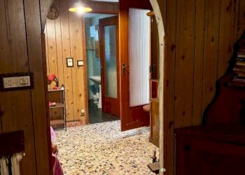Disimpegno - Villa strada Comba, 4, Bricherasio - foto 17