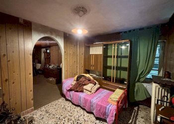 Camera da letto - Villa strada Comba, 4, Bricherasio - foto 18