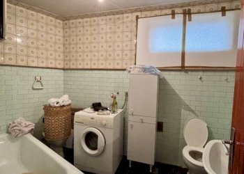 Bagno - Villa strada Comba, 4, Bricherasio - foto 19
