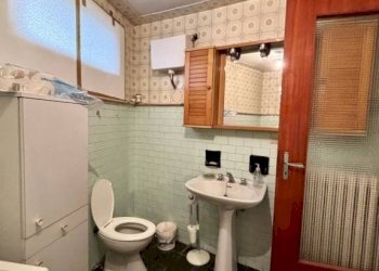 Bagno - Villa strada Comba, 4, Bricherasio - foto 20