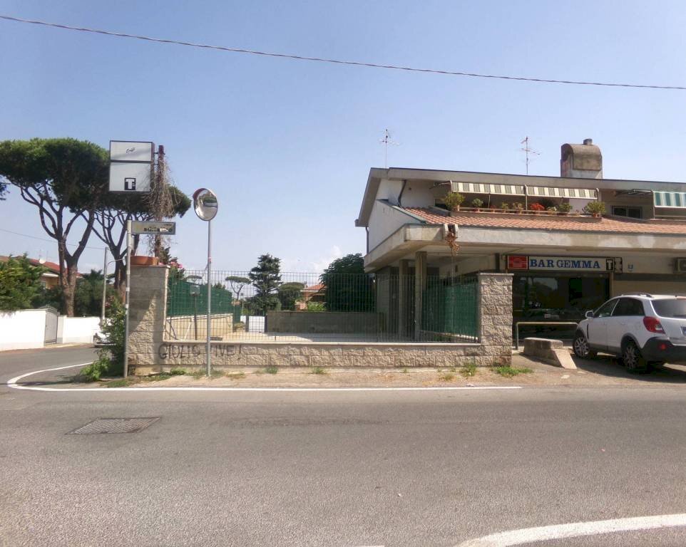 Zona - Shop viale Adriatico, 26, Anzio - photo 3
