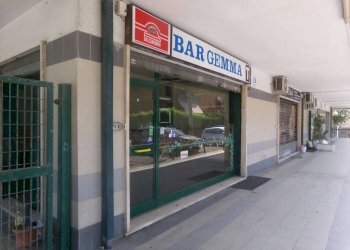 Portico - Shop viale Adriatico, 26, Anzio - photo 1