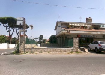 Zona - Shop viale Adriatico, 26, Anzio - photo 3