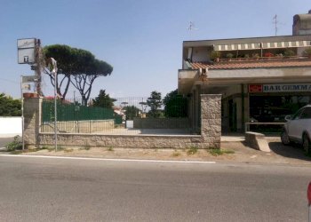 Zona - Shop viale Adriatico, 26, Anzio - photo 4