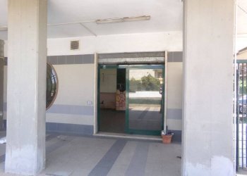 Portico - Shop viale Adriatico, 26, Anzio - photo 5