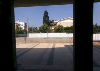 Portico - Shop viale Adriatico, 26, Anzio - photo 9