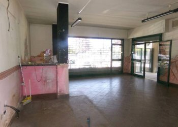 Interno non residenziale - Shop viale Adriatico, 26, Anzio - photo 17