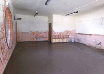 Interno non residenziale - Shop viale Adriatico, 26, Anzio - photo 18