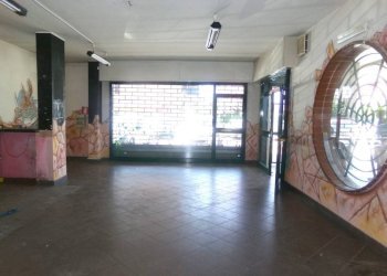 Interno non residenziale - Shop viale Adriatico, 26, Anzio - photo 19