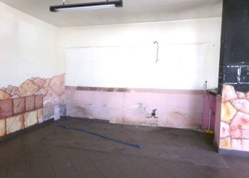 Interno non residenziale - Shop viale Adriatico, 26, Anzio - photo 20
