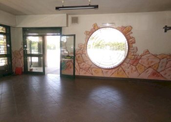 Interno non residenziale - Shop viale Adriatico, 26, Anzio - photo 21
