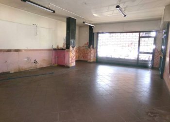 Interno non residenziale - Shop viale Adriatico, 26, Anzio - photo 22
